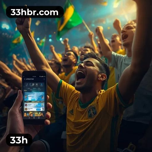 Bônus exclusivo APP