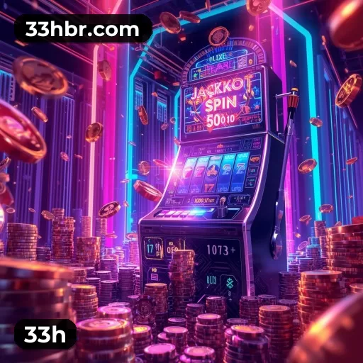 Download oficial 33h seguro para Android e iOS