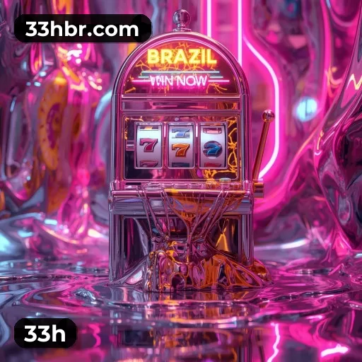 Cadastro rápido na 33h em menos de 2 minutos