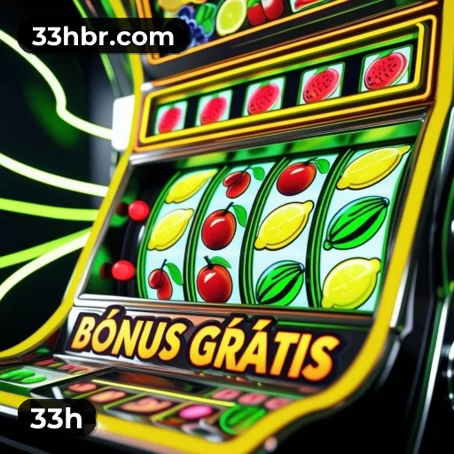 33h