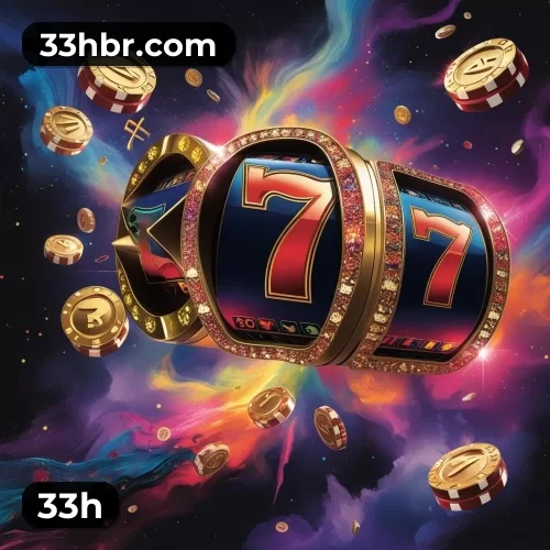 Segurança 33h SSL 256-bit com licença Curaçao e certificação eCOGRA