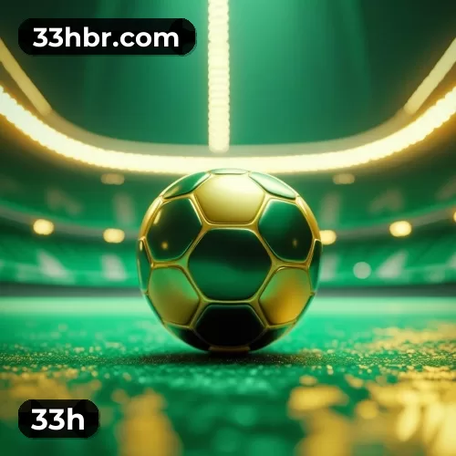 APP 33h para iOS e Android com 187 mil downloads