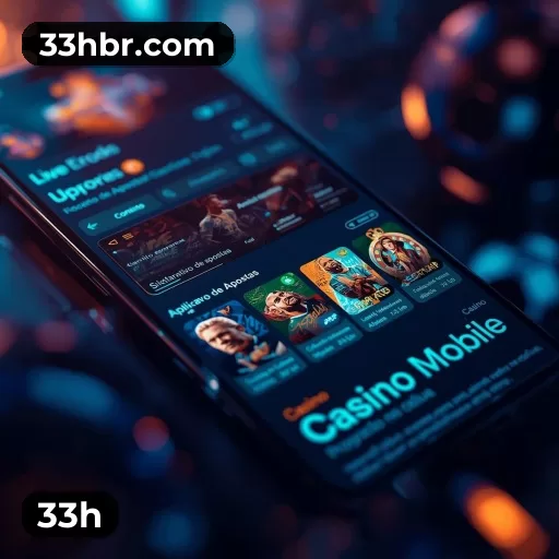 Suporte 33h 24/7 em português com 47 atendentes brasileiros