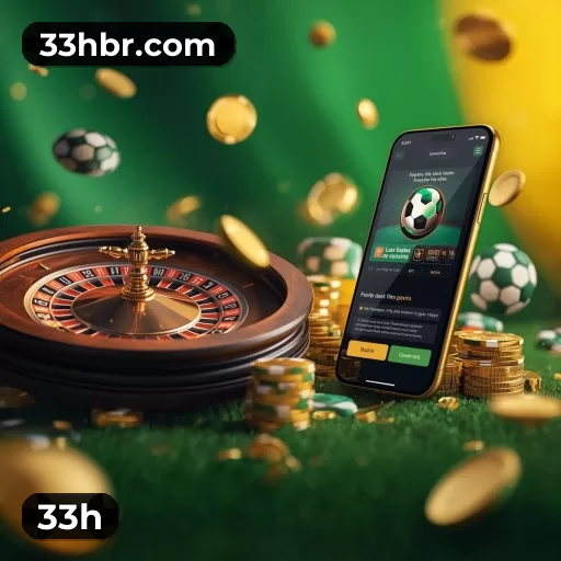 Suporte 33h 24/7 em português com 47 atendentes brasileiros