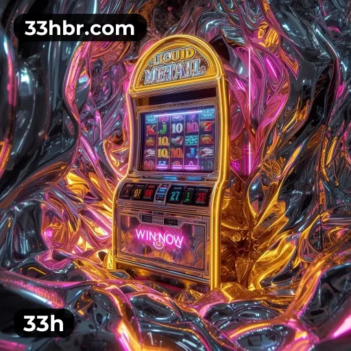 33h com RTP verificado e jogos auditados pela eCOGRA