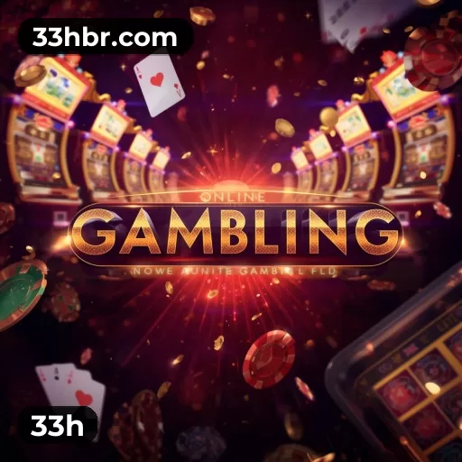 App 33h com catálogo premium, PIX e suporte 24/7