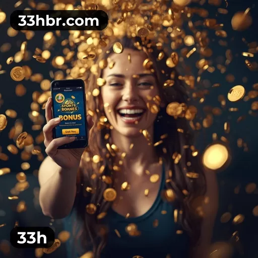 Tutorial de instalação APK 33h no Android passo a passo