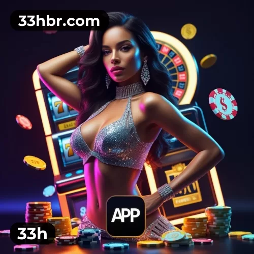 Login seguro 33h com autenticação 2FA e criptografia SSL