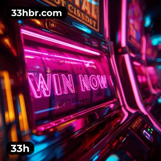Sindicatos oficiais 33h — multiplique suas chances na loteria