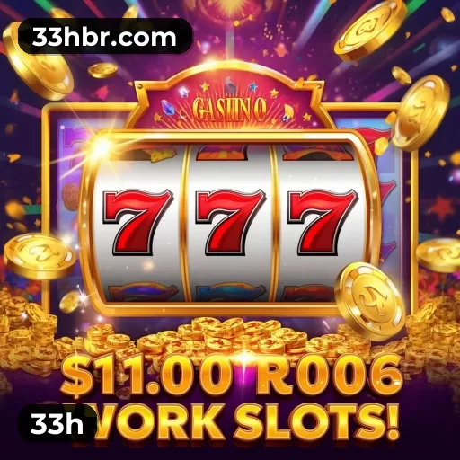 Comparativo de loterias 33h — prêmios, odds e frequência