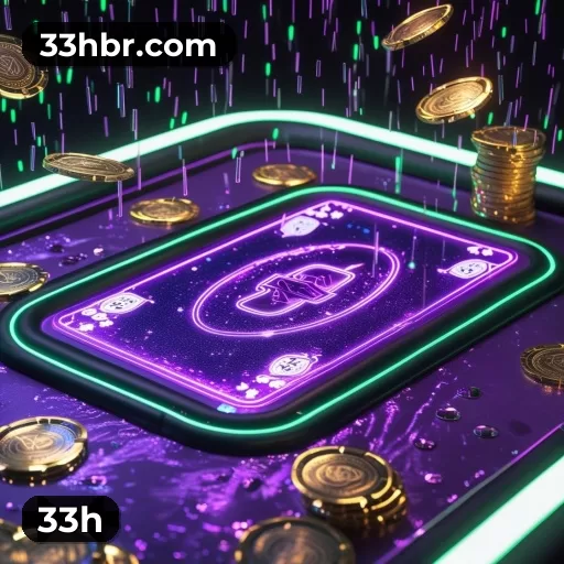 Telegram 33h vs outras redes — comparativo de benefícios